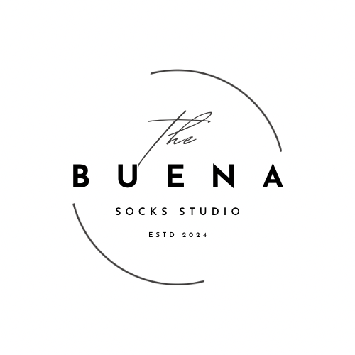 BUENA SOCKS